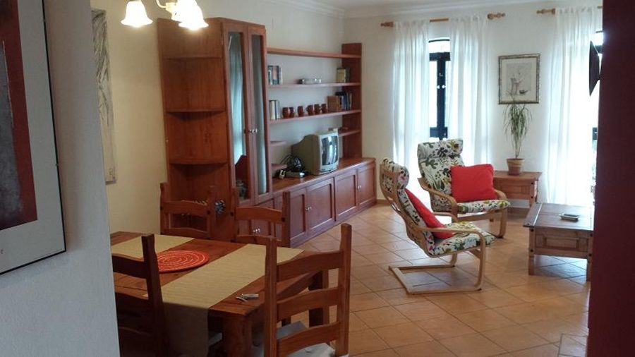 El Capistrano Sur Nerja Exterior foto